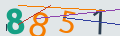 verifycode